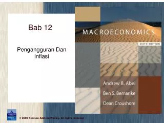 bab 12