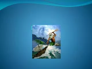 poseid n
