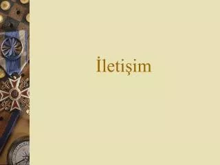 leti im