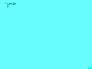 0 start