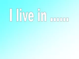 slide1
