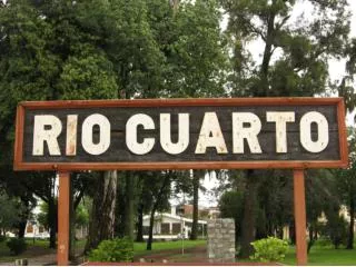 ciudad de rio cuarto