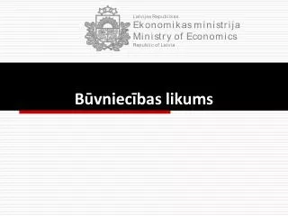 kvalitat va b vniec ba 2020