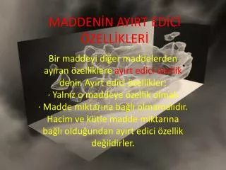madden n ayirt ed c zell kler