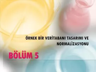 b l m 5