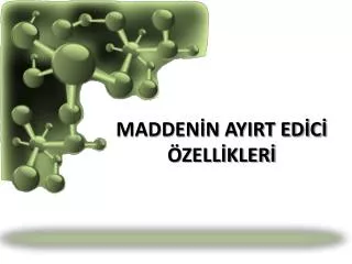 madden n ayirt ed c zell kler