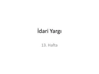 dari yarg