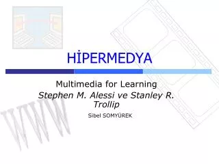 h permedya