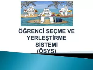 renc se me ve yerle t rme s stem sys