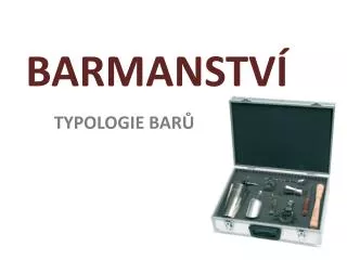 barmanstv