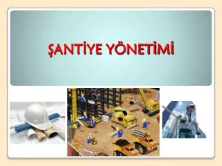 ant ye y net m