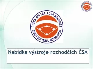 nab dka v stroje rozhod ch sa