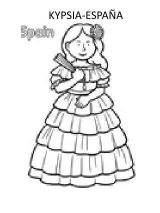 kypsia espa a