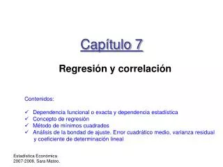 cap tulo 7