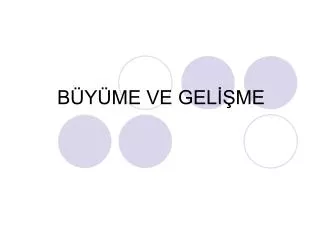 b y me ve gel me