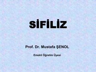 s f l z