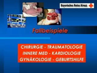 fallbeispiele