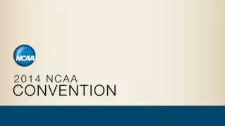 LGBTQ Inclusion and Religion: Seeking Common Ground in Sports Thursday, January 16, 2014