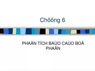 ch ng 6