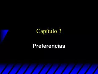 cap tulo 3