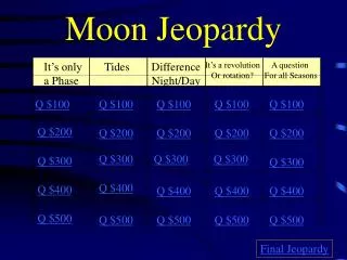 moon jeopardy