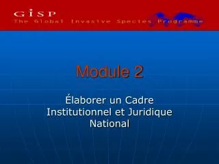 module 2