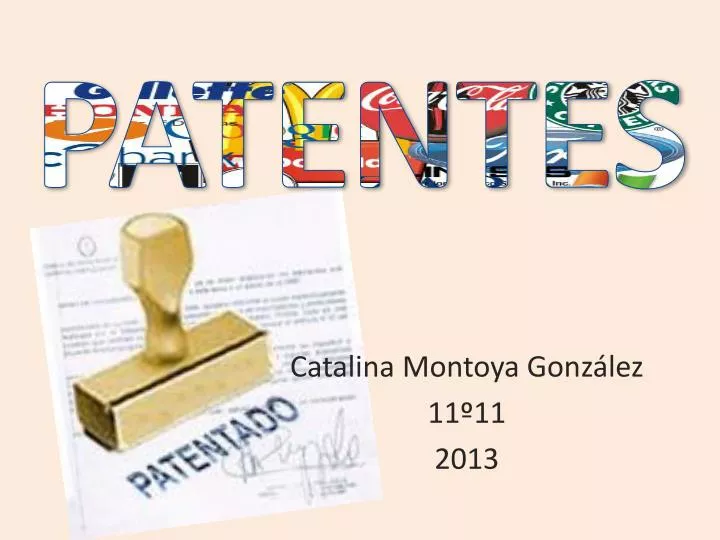 catalina montoya gonz lez 11 11 2013