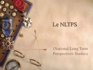 le nltps