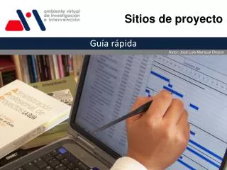 gu a r pida