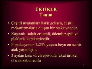 rt ker tan m