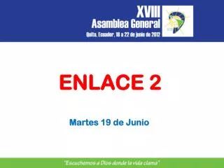 enlace 2