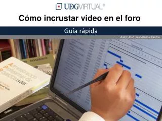 gu a r pida