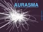 Unlocking Student Engagement with Aurasma: The Power of Augmented Reality in Education - slide 1