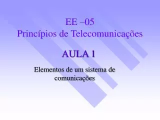 aula 1