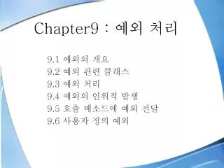 chapter9