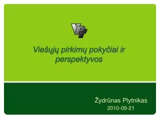 ydr nas plytnikas 2010 09 21