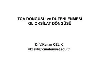tca d ng s ve d zenlenmes gl oks lat d ng s