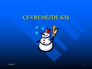 evrem zde ki