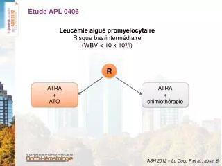 tude apl 0406