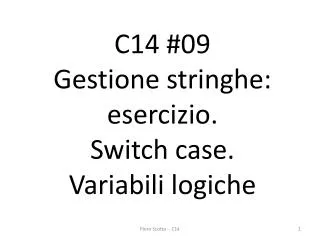 slide1