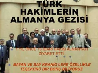 t rk hak mler n almanya gez s