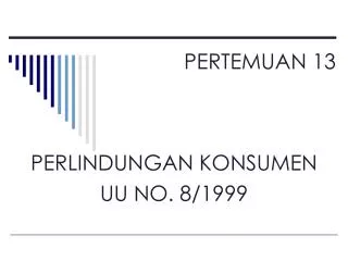 pertemuan 13