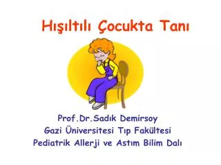 h lt l ocukta tan