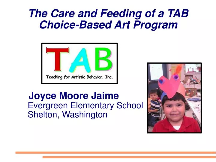 joyce moore jaime evergreen elementary school shelton washington