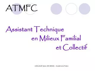 atmfc