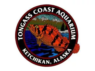 Alaska Mariculture The Great Opportunity