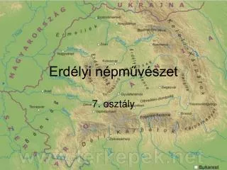 erd lyi n pm v szet