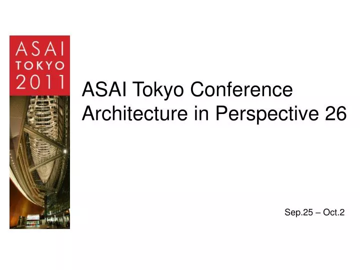 asai tokyo conference architecture in perspective 26