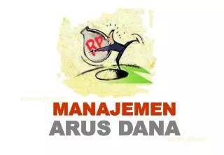 manajemen