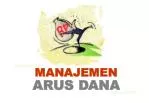manajemen - slide 1
